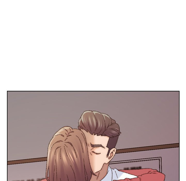 Old Friend Chapter 28 Page 63