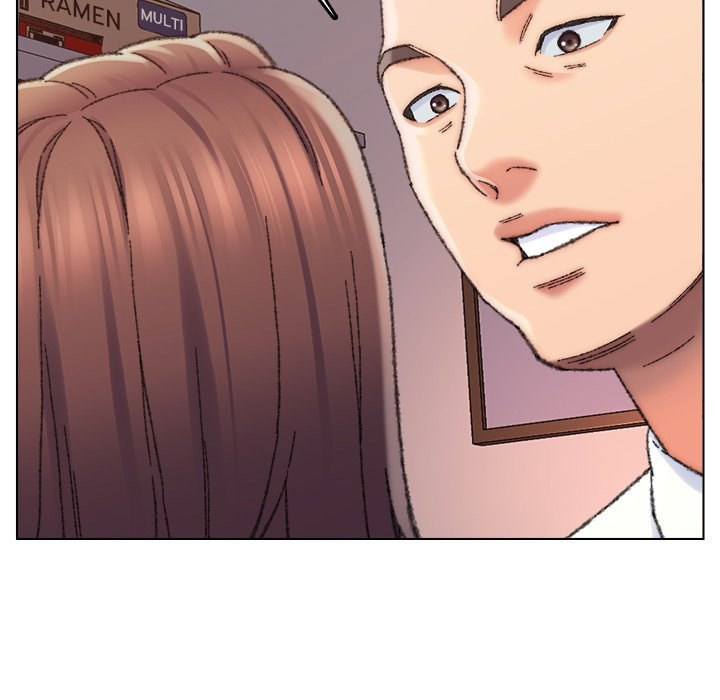 Old Friend Chapter 28 Page 69