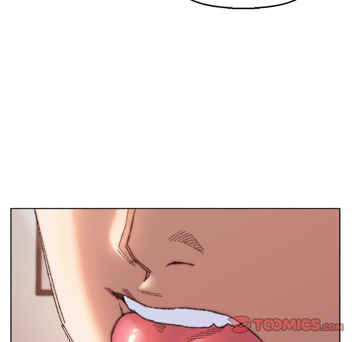Old Friend Chapter 28 Page 80