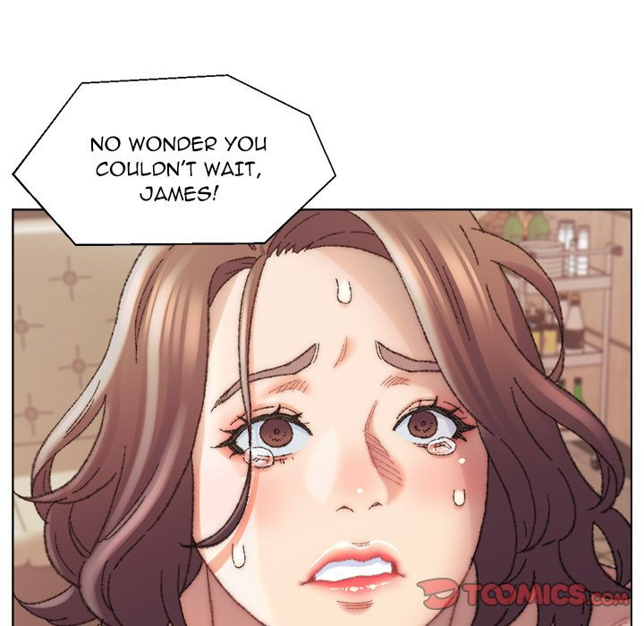 Old Friend Chapter 29 Page 129