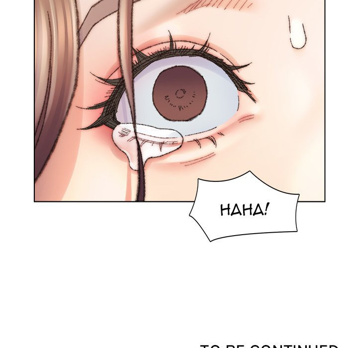 Old Friend Chapter 29 Page 131