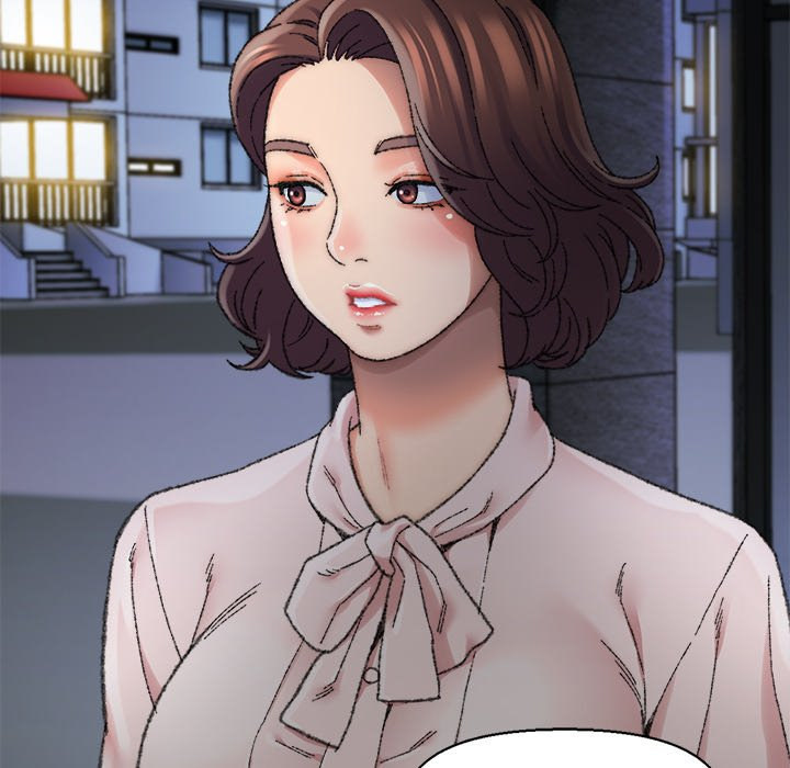 Old Friend Chapter 29 Page 32