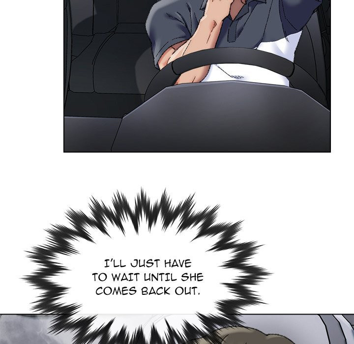 Old Friend Chapter 29 Page 64