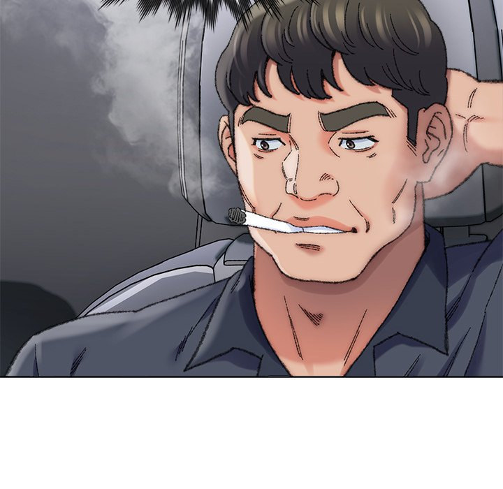 Old Friend Chapter 29 Page 65