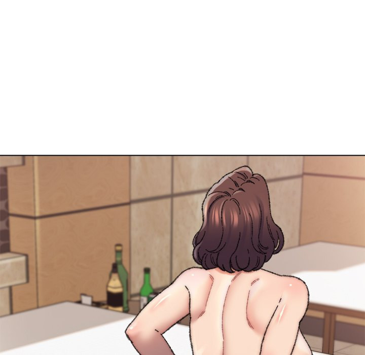 Old Friend Chapter 29 Page 72