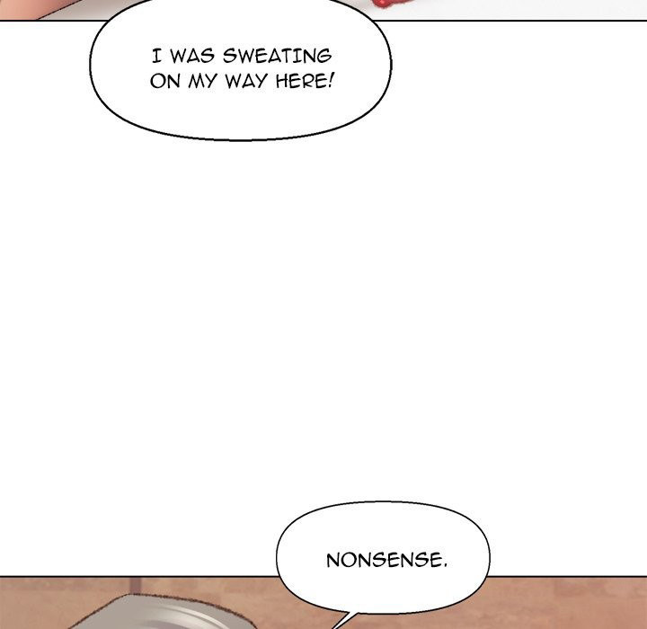 Old Friend Chapter 29 Page 76
