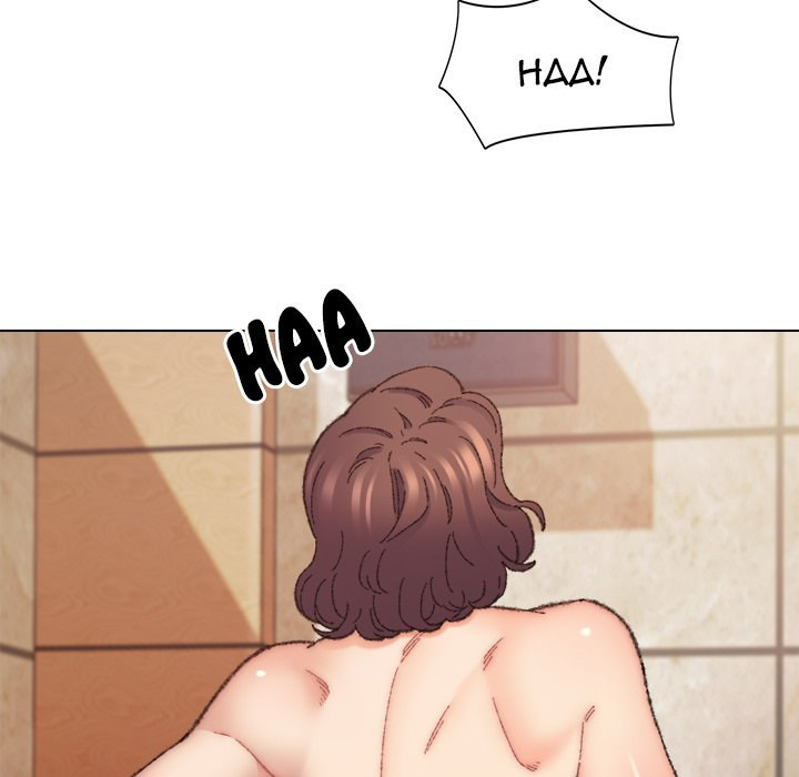 Old Friend Chapter 29 Page 80