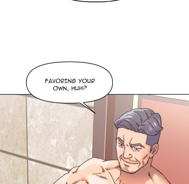 Old Friend Chapter 29 Page 82