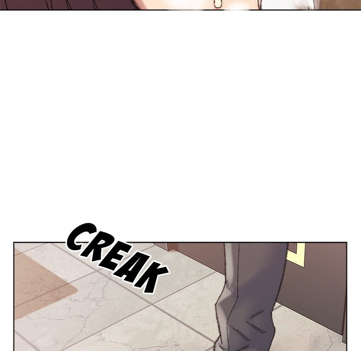 Old Friend Chapter 29 Page 98