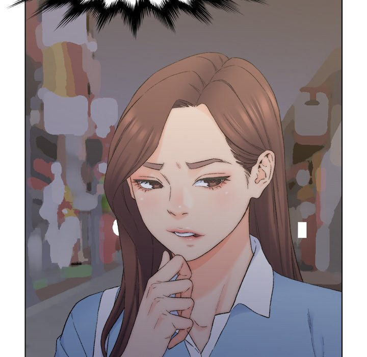 Old Friend Chapter 3 Page 79