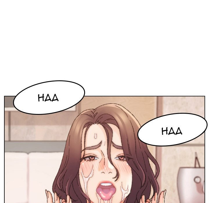 Old Friend Chapter 30 Page 100
