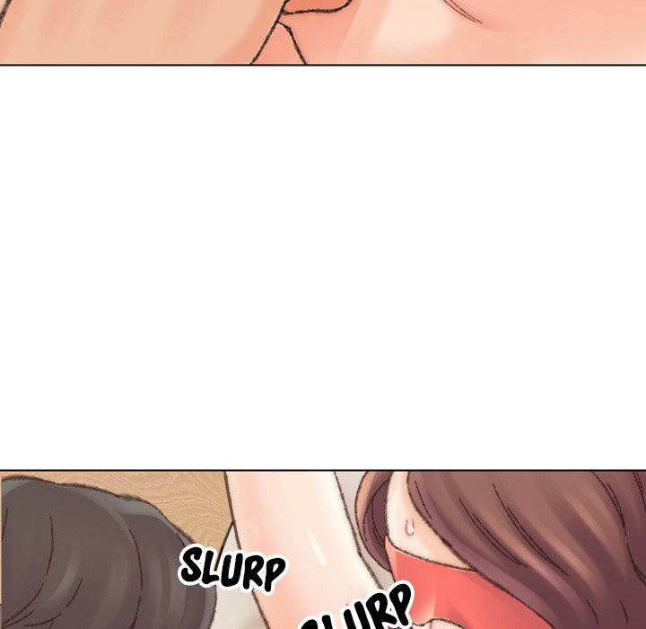 Old Friend Chapter 30 Page 22