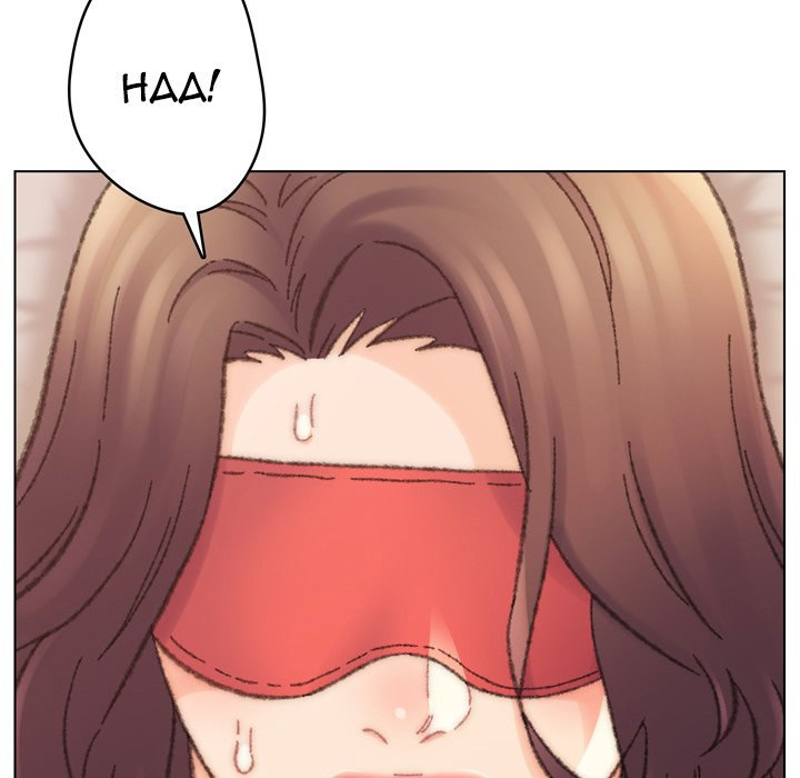 Old Friend Chapter 30 Page 41