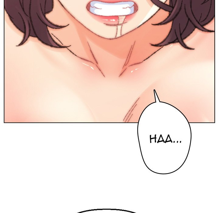 Old Friend Chapter 30 Page 42