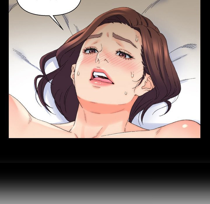Old Friend Chapter 30 Page 49