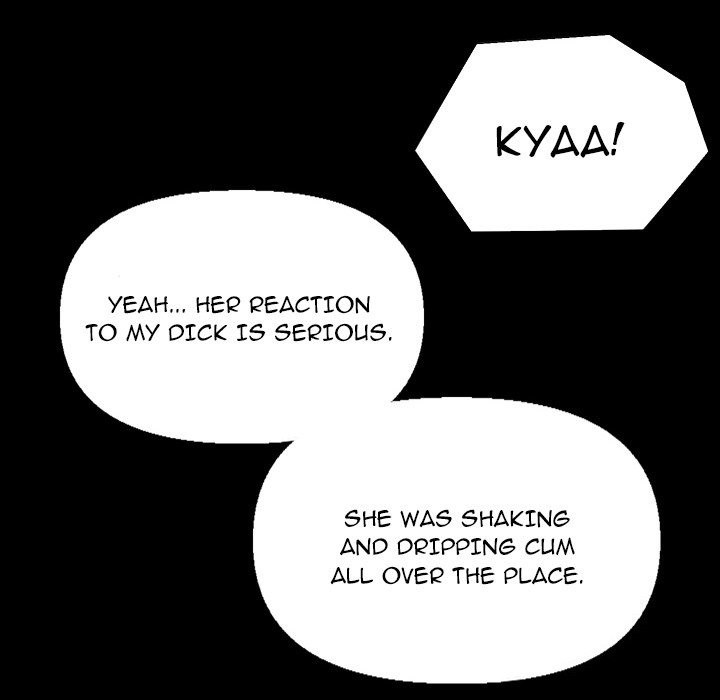 Old Friend Chapter 30 Page 58