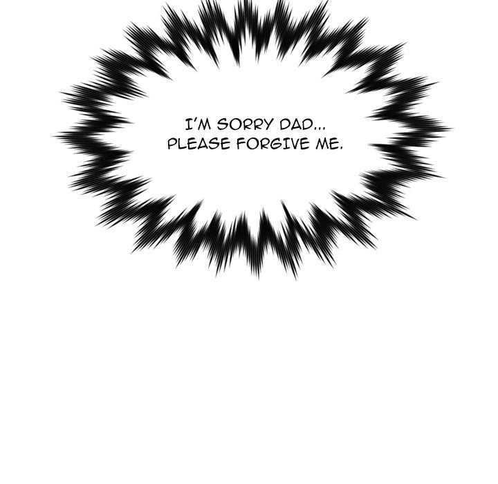 Old Friend Chapter 30 Page 89
