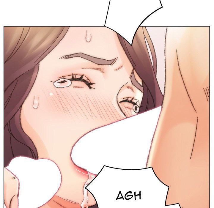 Old Friend Chapter 30 Page 97
