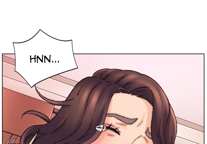 Old Friend Chapter 31 Page 1