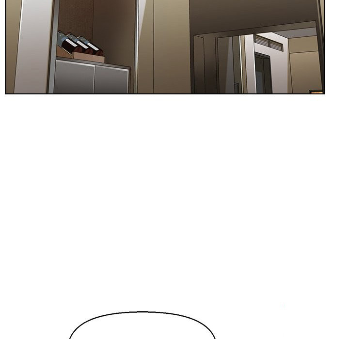 Old Friend Chapter 31 Page 100