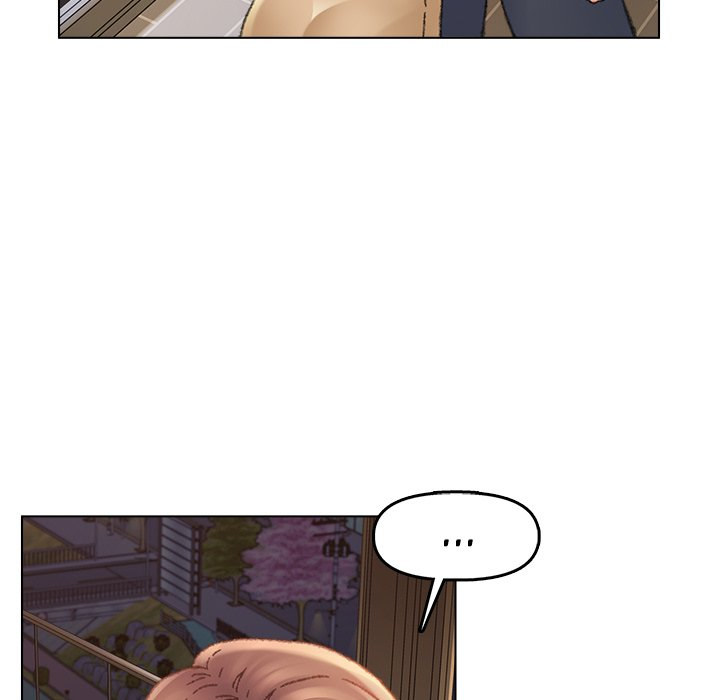 Old Friend Chapter 31 Page 102