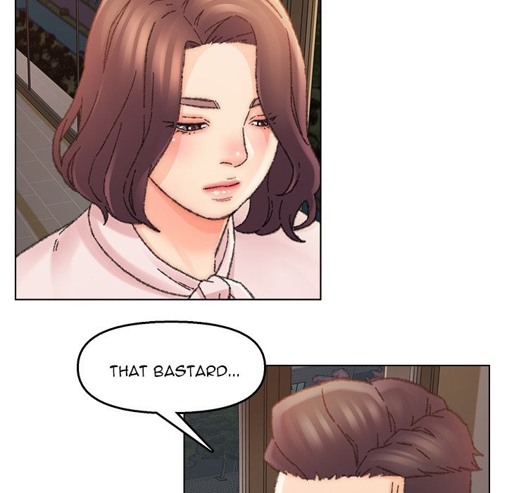 Old Friend Chapter 31 Page 103
