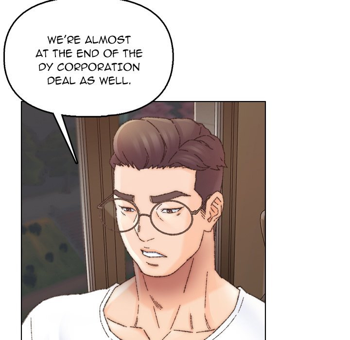 Old Friend Chapter 31 Page 107