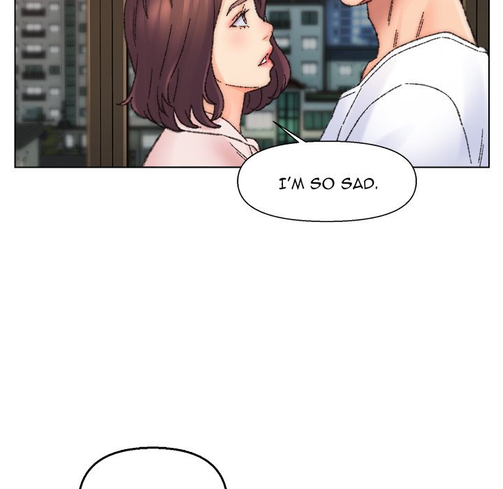 Old Friend Chapter 31 Page 113