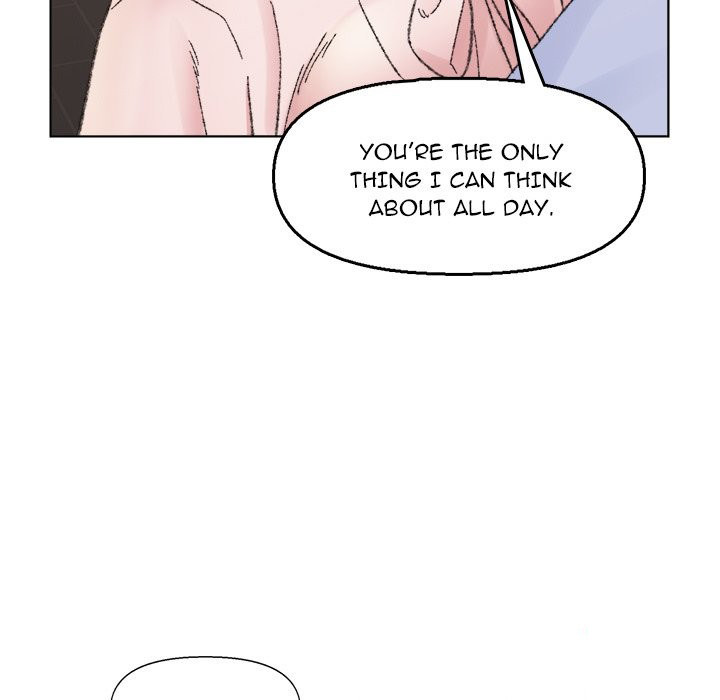 Old Friend Chapter 31 Page 115