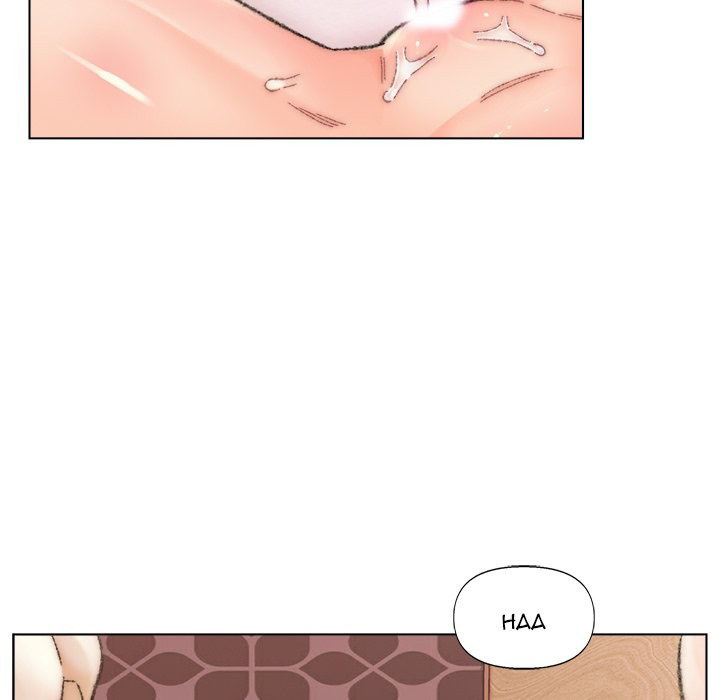 Old Friend Chapter 31 Page 31