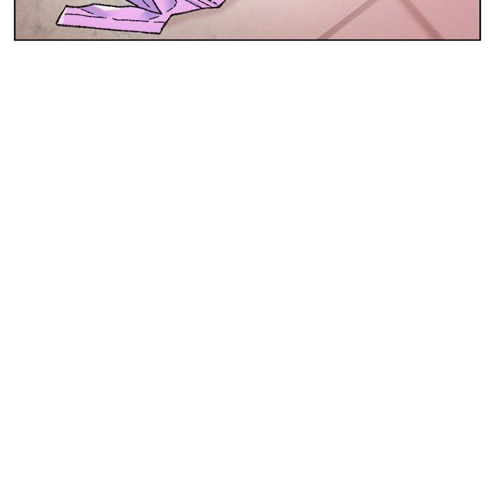 Old Friend Chapter 31 Page 42