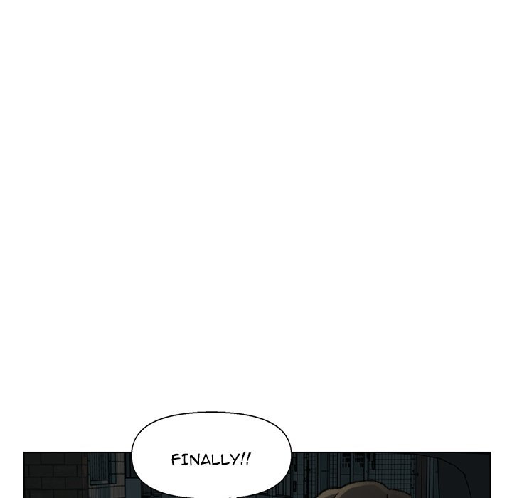 Old Friend Chapter 31 Page 50