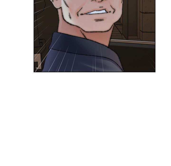 Old Friend Chapter 31 Page 59