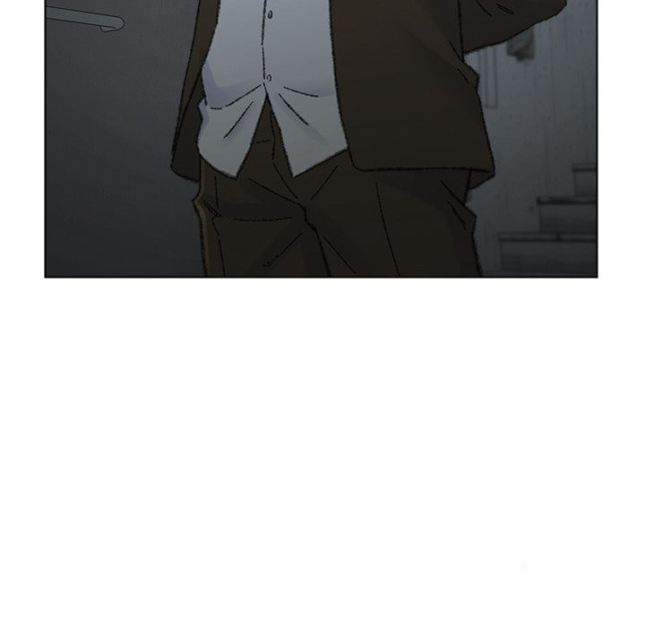Old Friend Chapter 31 Page 61