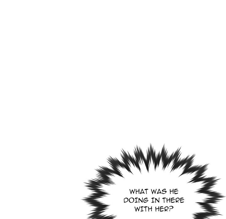 Old Friend Chapter 31 Page 66