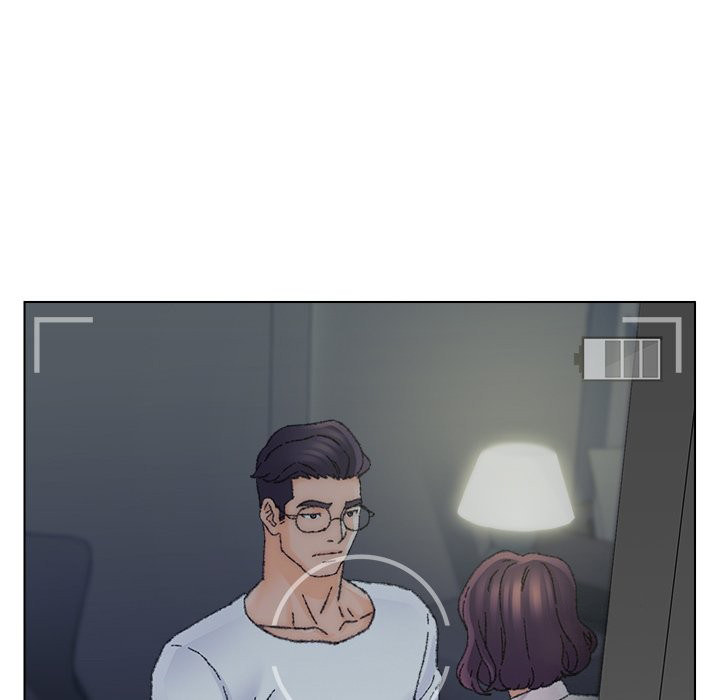 Old Friend Chapter 31 Page 94