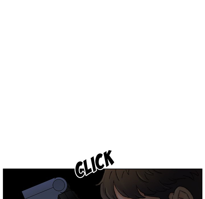 Old Friend Chapter 32 Page 68