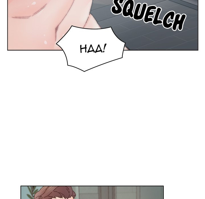 Old Friend Chapter 32 Page 73