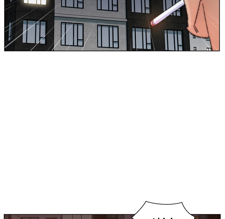 Old Friend Chapter 32 Page 84