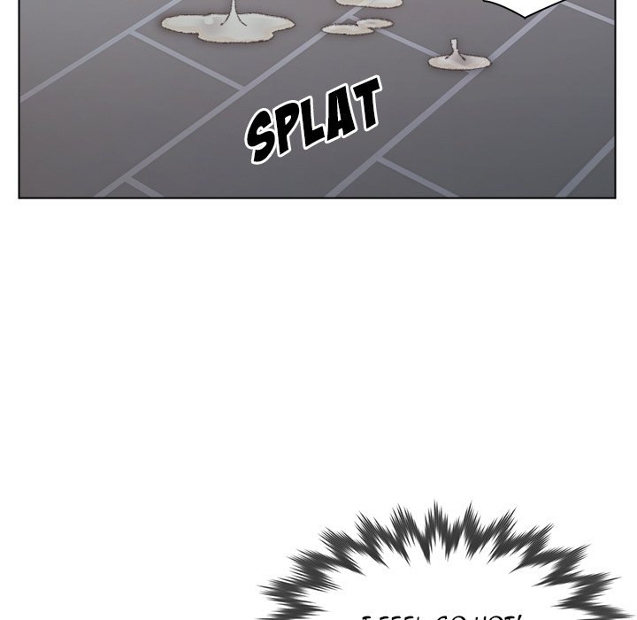 Old Friend Chapter 32 Page 96