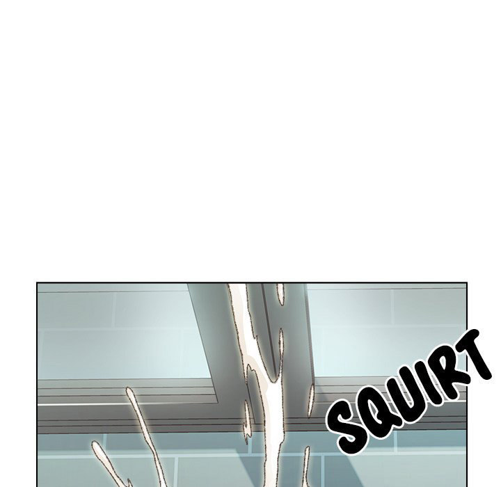 Old Friend Chapter 32 Page 99