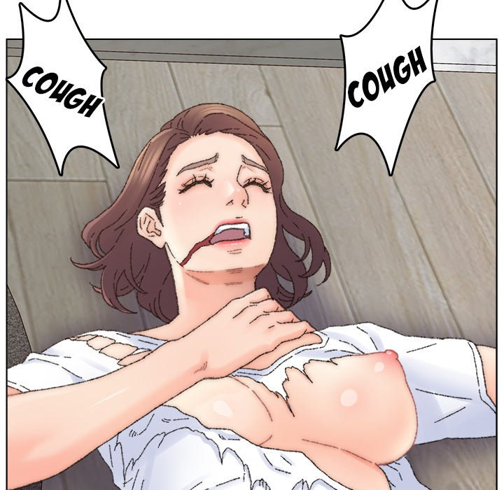 Old Friend Chapter 33 Page 104