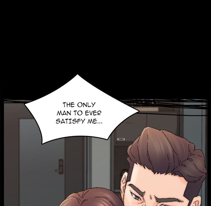 Old Friend Chapter 33 Page 36
