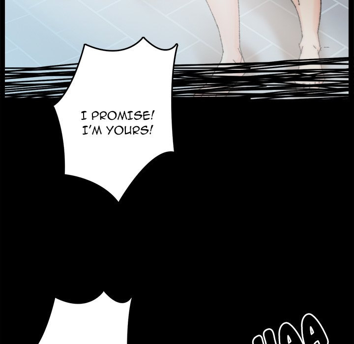 Old Friend Chapter 33 Page 40