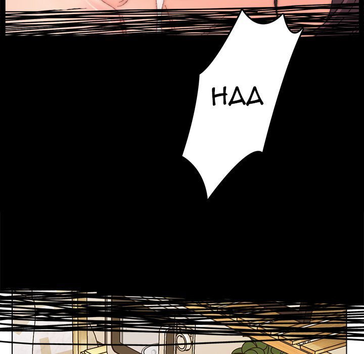 Old Friend Chapter 33 Page 43