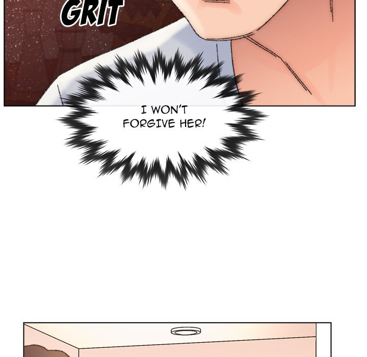 Old Friend Chapter 33 Page 47