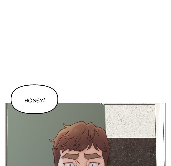 Old Friend Chapter 33 Page 59