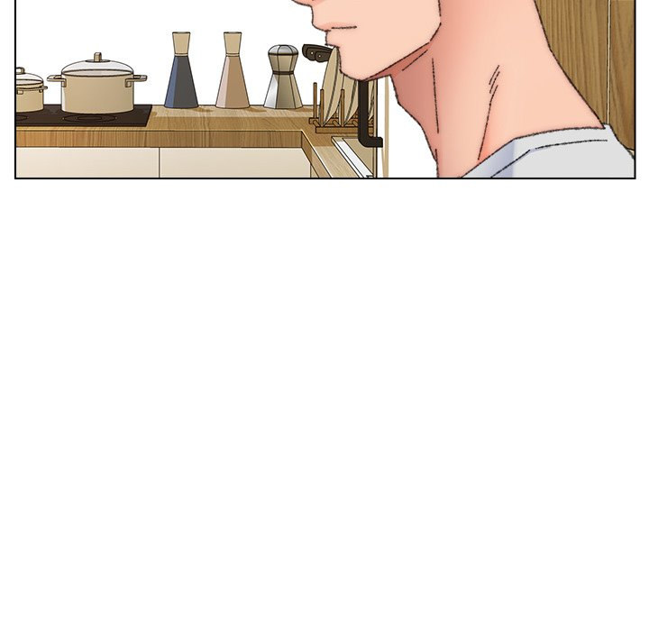 Old Friend Chapter 33 Page 64