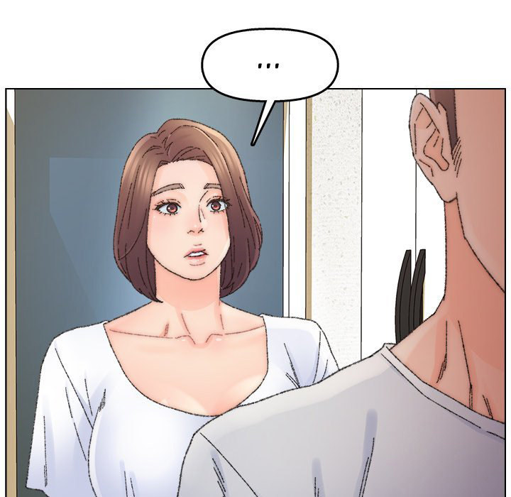 Old Friend Chapter 33 Page 65