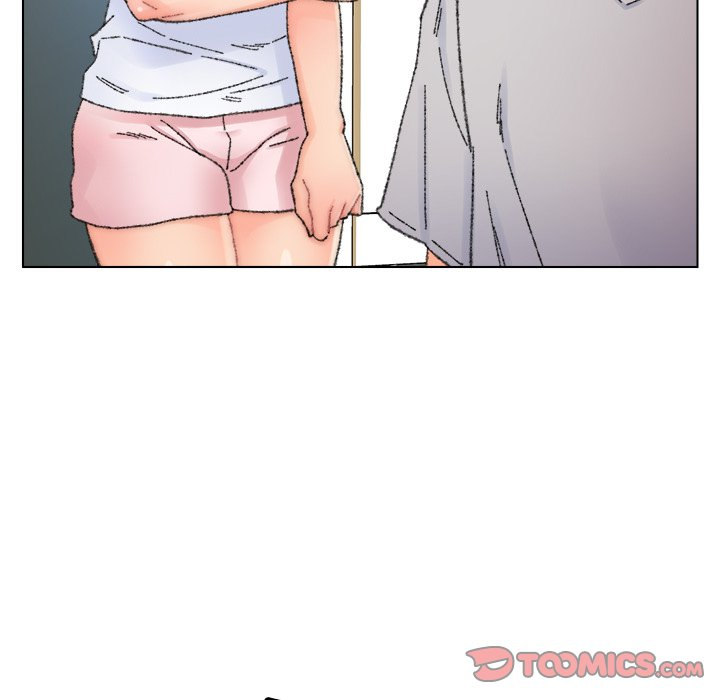 Old Friend Chapter 33 Page 69